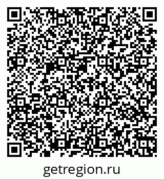 79269541897