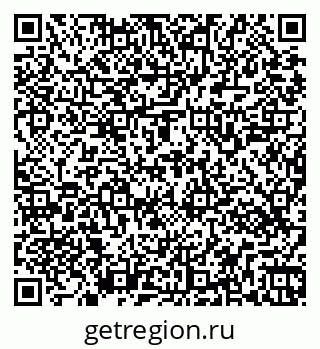 79269541898