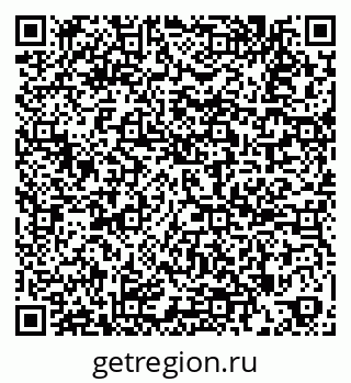 79269541903