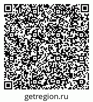 79269541904