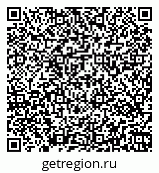 79269541905