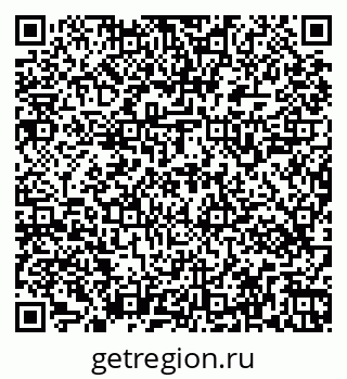 79269541907