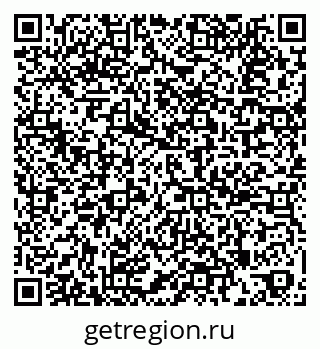 79269541908
