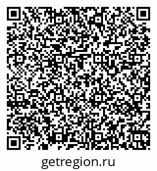 79269541912