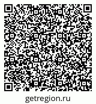 79269541913