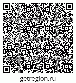 79269541914