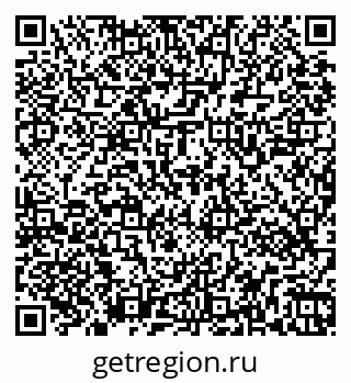 79269541915