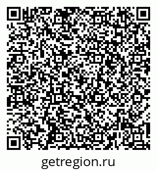 79269541916