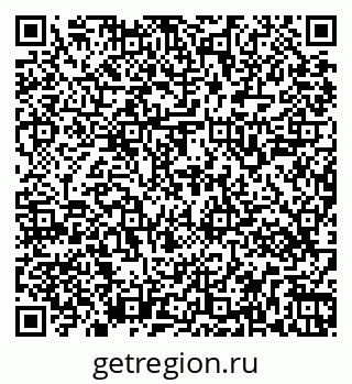 79269541917