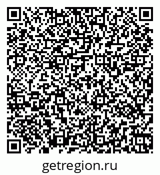 79269541922