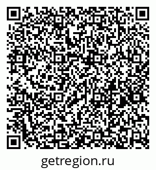 79269541924