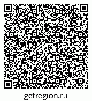 79269541928