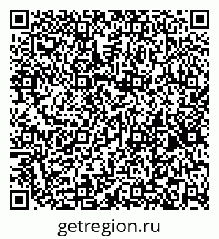 79269541930