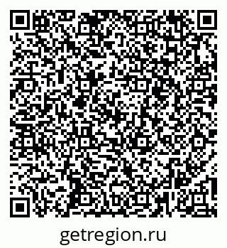 79269541939