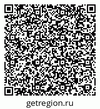 79269541942