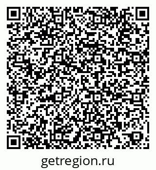 79269541946