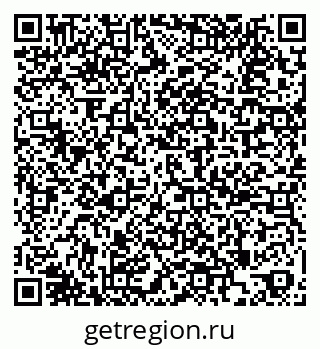 79269541950