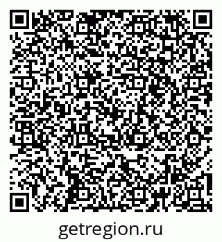 79269541960