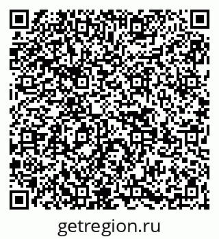 79269541965