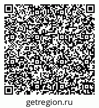 79269541968