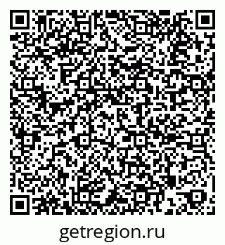 79269541975