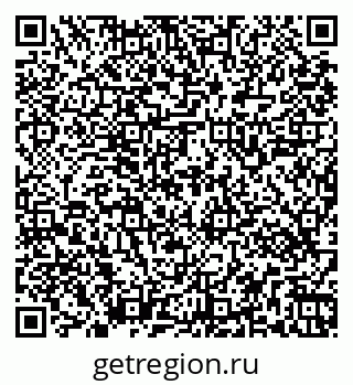 79269541977