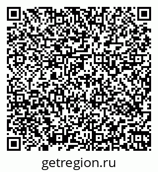 79269541980