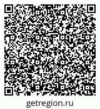 79269541985