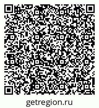 79269541986