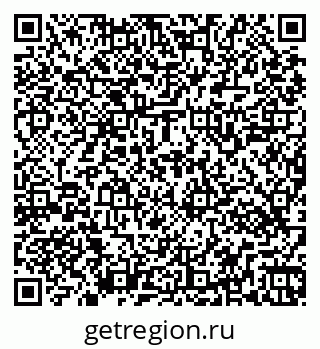 79269541988