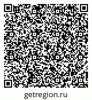 79269541989