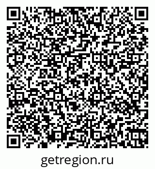 79269541991