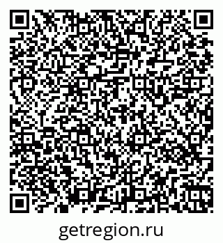 79269541995