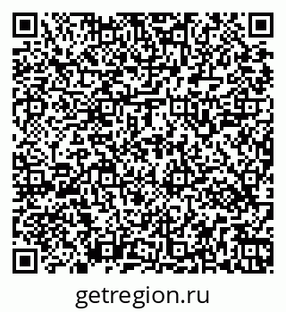 79269541996