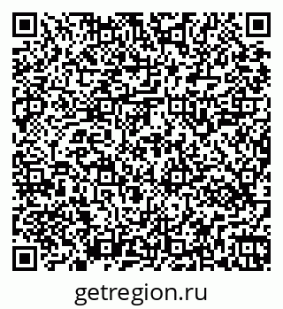 79269541999