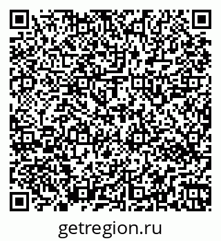79269542001
