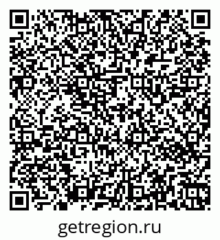 79269542004