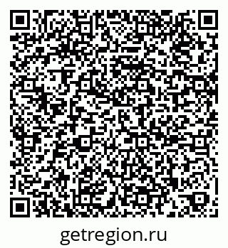 79269542008