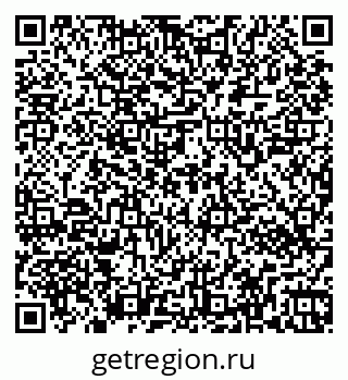 79269542009