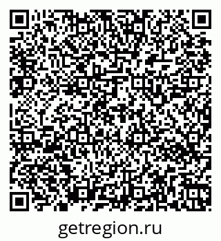 79269542017