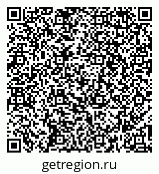 79269542018