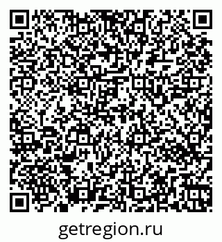 79269542022