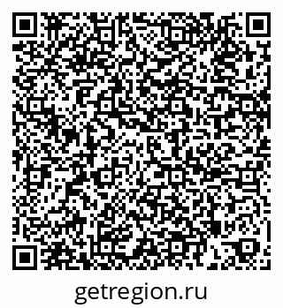 79269542026
