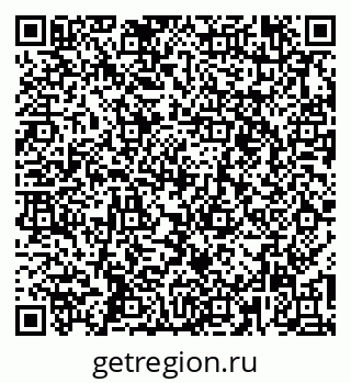 79269542033