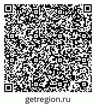79269542034