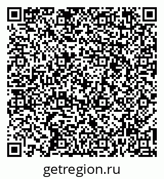 79269542042
