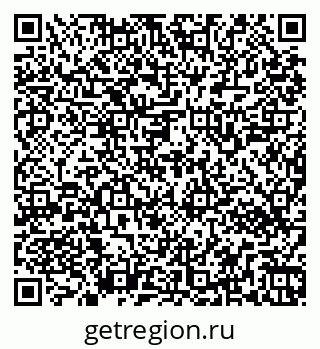 79269542044