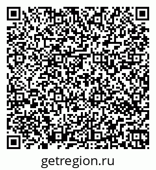 79269542048