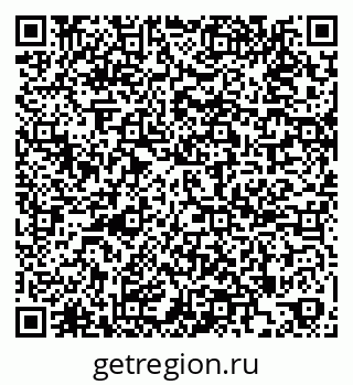 79269542056