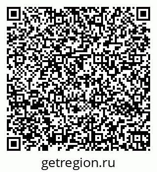 79269542058